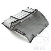 KIT RETINE DI PROTEZIONE PER GRIGLIE RADIATORI TWIN AIR Honda CRF 150 R  17/14 pollici 2007